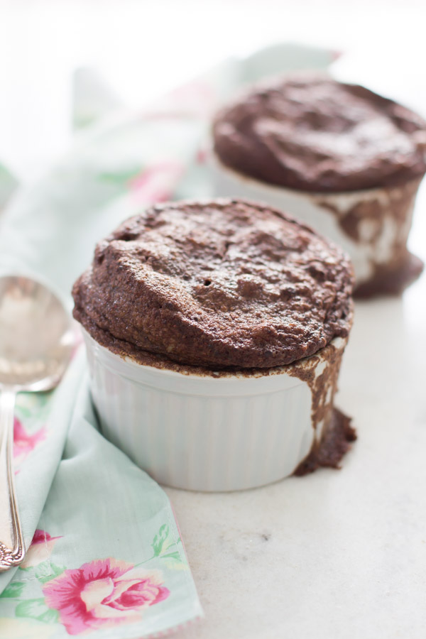 Gluten-free-Chocolate-Mug-Cake-3
