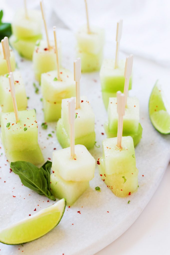 Melon-Skewers-with-Aleppo-5-682x1024