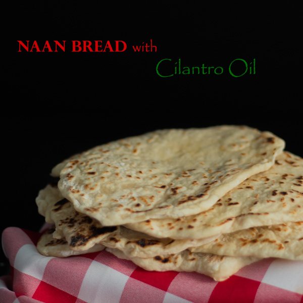 Naan-Bread-cilantro-Oil-at-Spoonabilities