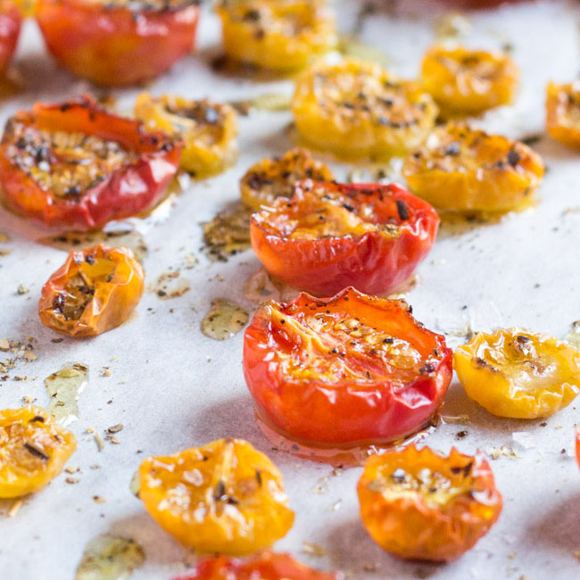 Oven-Dried-Cherry-Tomatoes-thumbnail