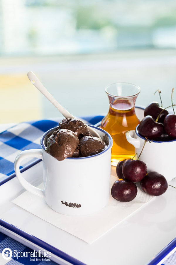 Spiced-Sour-Cherry-Chocolate-Ice-Cream-Spoonabilities-