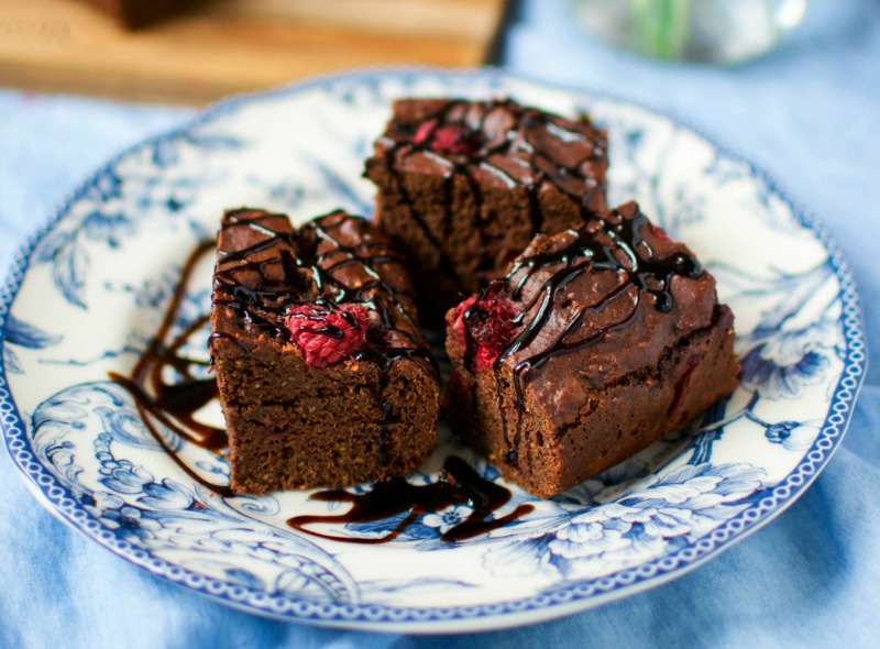 Teff-raspberry-chocolate-cake-2-800-Potluck