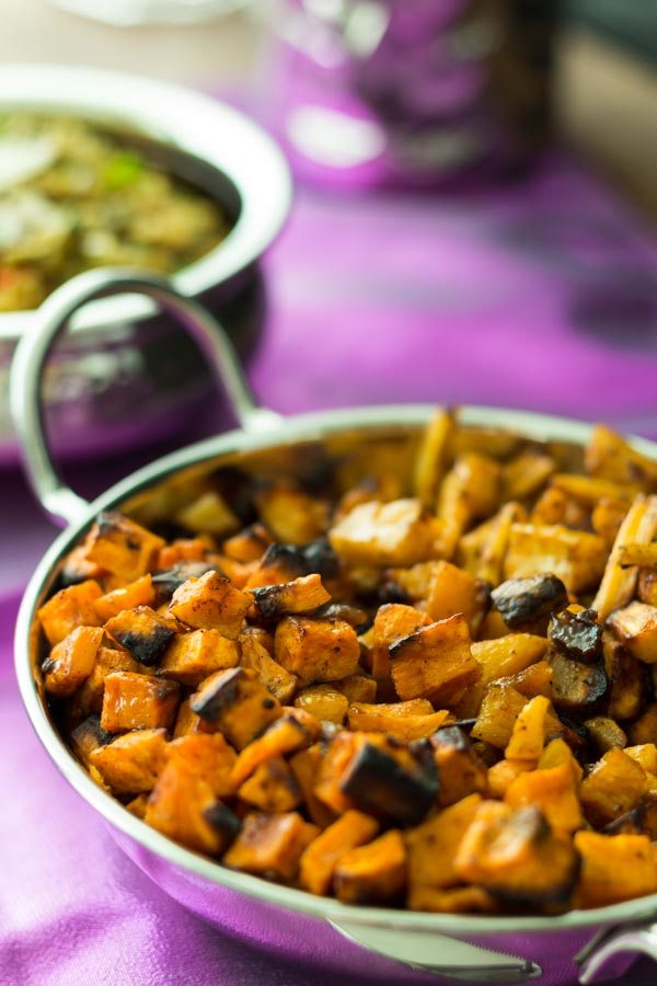 The-Best-Roasted-Vegetables-with-Moroccan-Date-Sauce-Spoonabilities