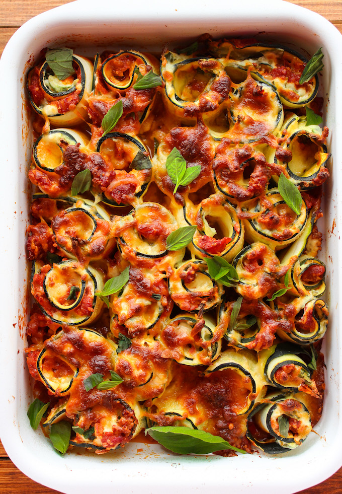 Vegetarian-Zucchini-Lasagna-Spirals_-2
