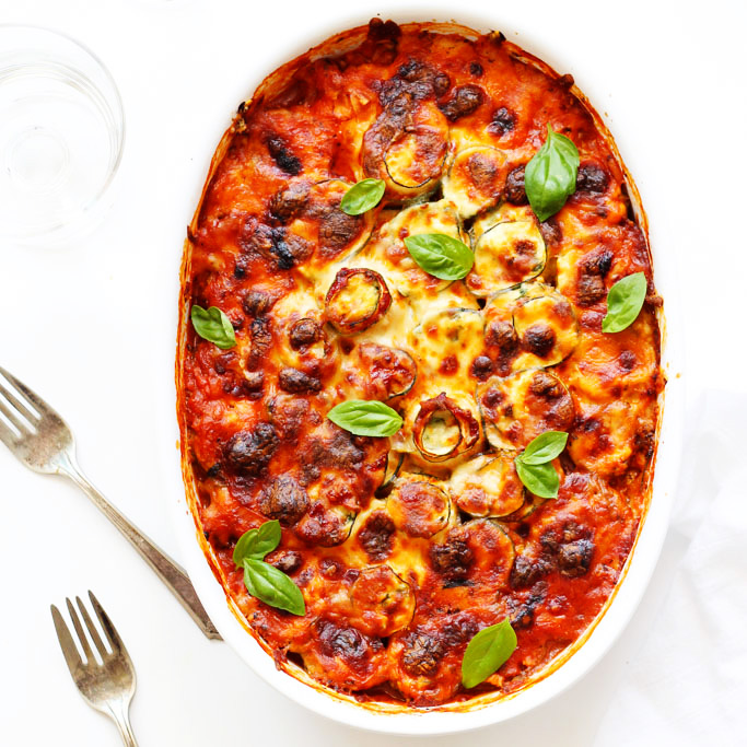 Zucchini-Lasagna-Roll-Ups-3
