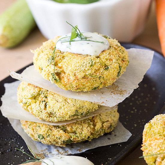 baked_zucchini_polenta_fritters_5a