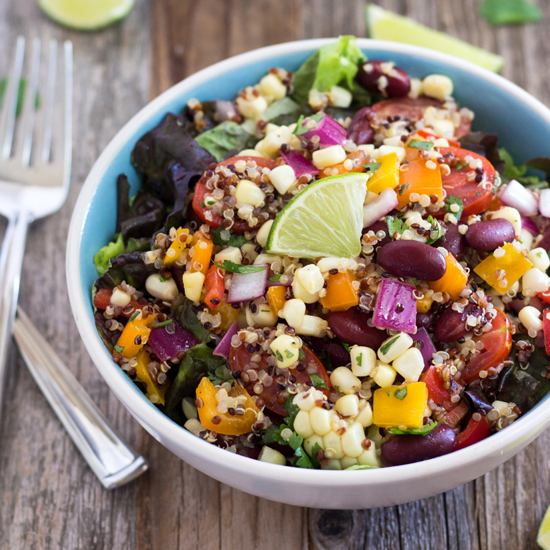 corn-and-quinoa-salad