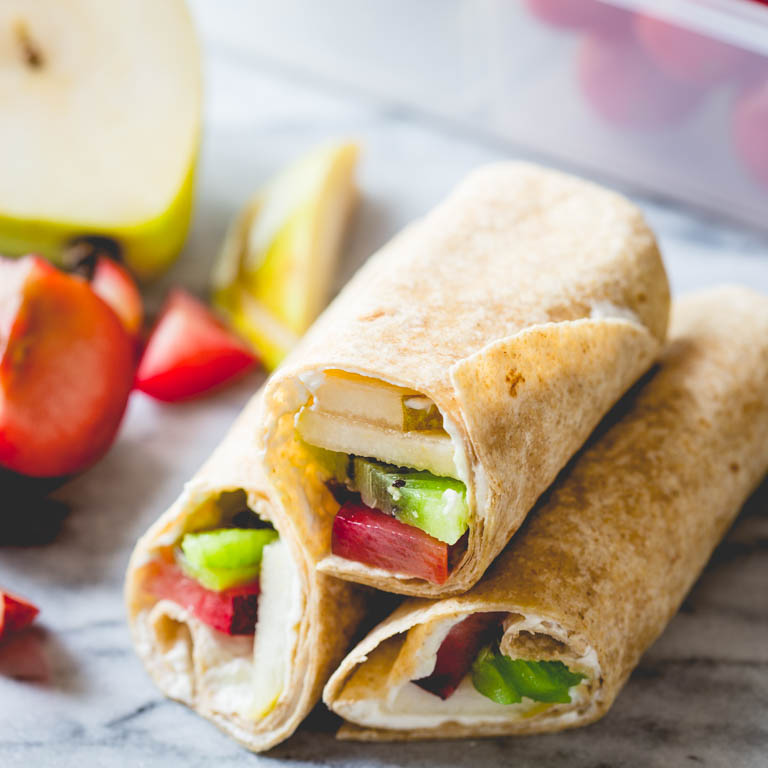 easy-fruit-and-cream-cheese-lunch-wraps-sq-009