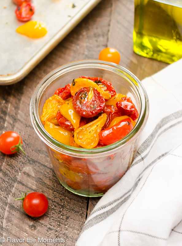 easy-oven-roasted-cherry-tomatoes1