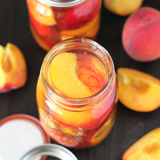 easy-refrigerator-picked-peaches-recipe-OMV