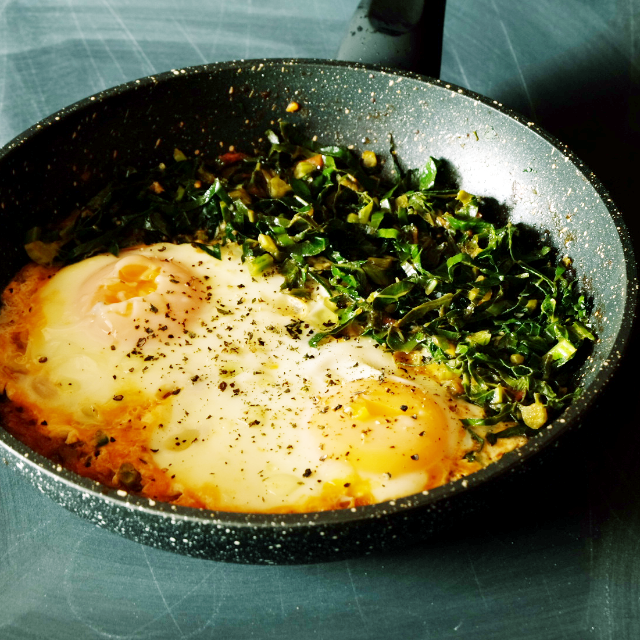egg-and-kale