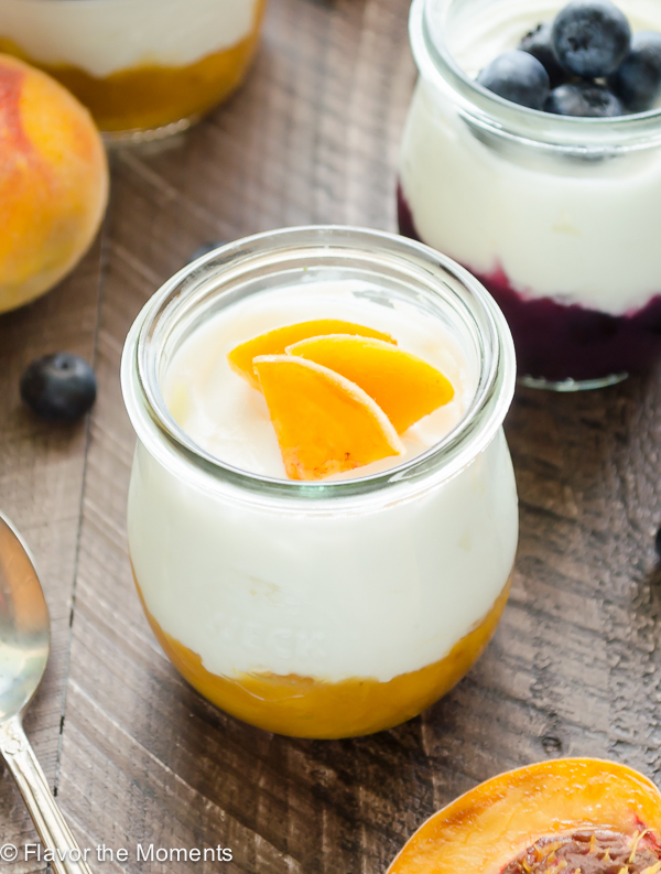 homemade-fruit-on-the-bottom-yogurt-cups3