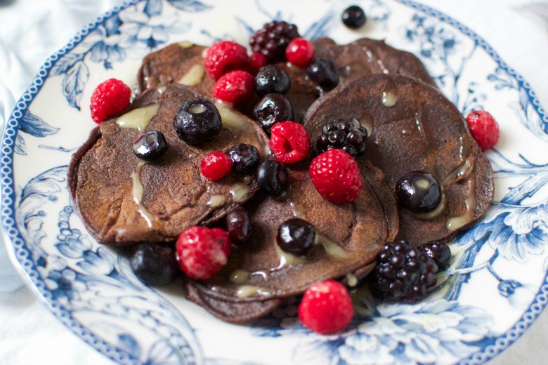 vegan-chocolate-buckwheat-groats-pancakes-4-780