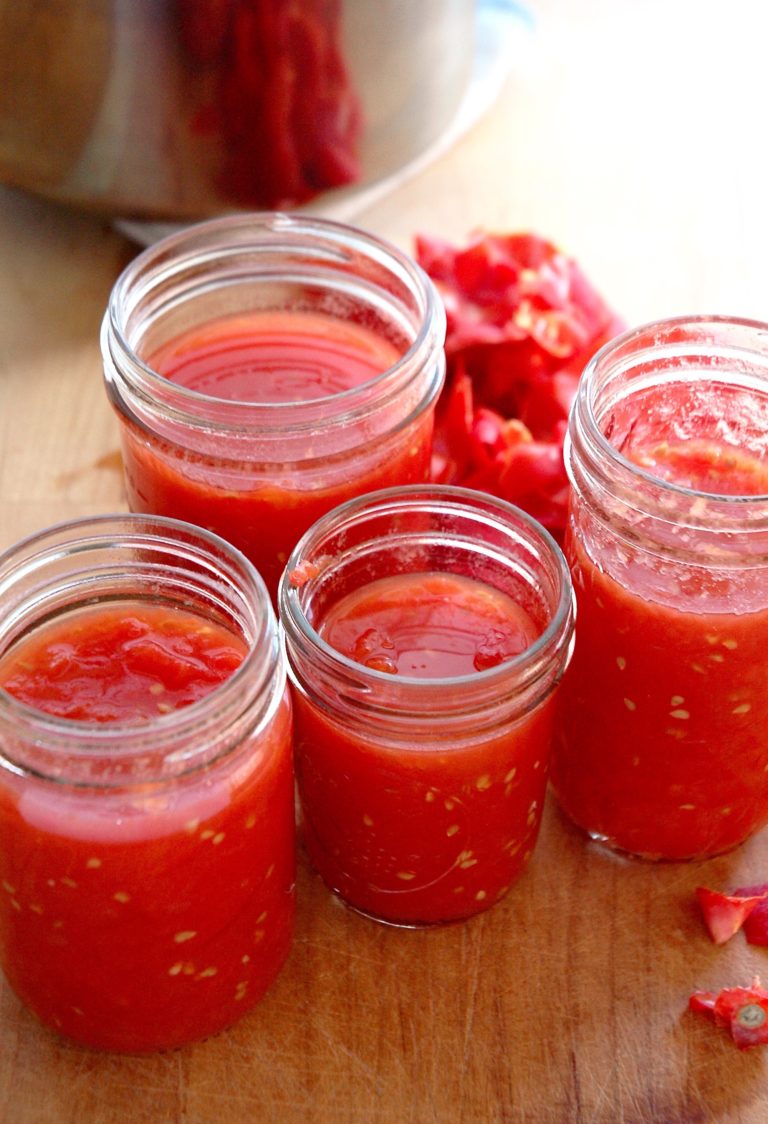 3-ingredient-stewed-tomatoes-15-768x1124
