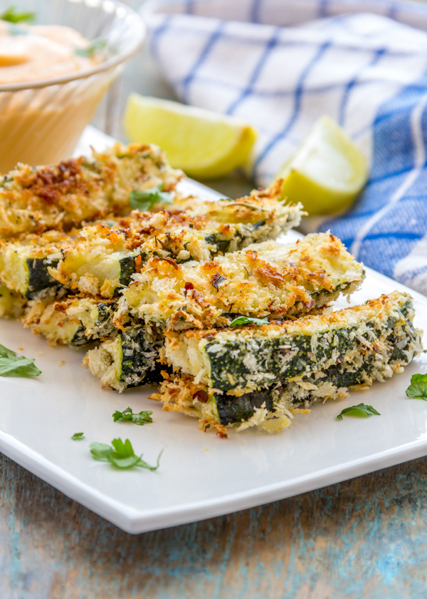Baked-Parmesan-Zucchini-4-1-of-1