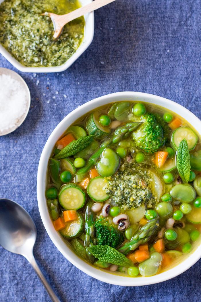 Green-minestrone-with-mint-pesto-small