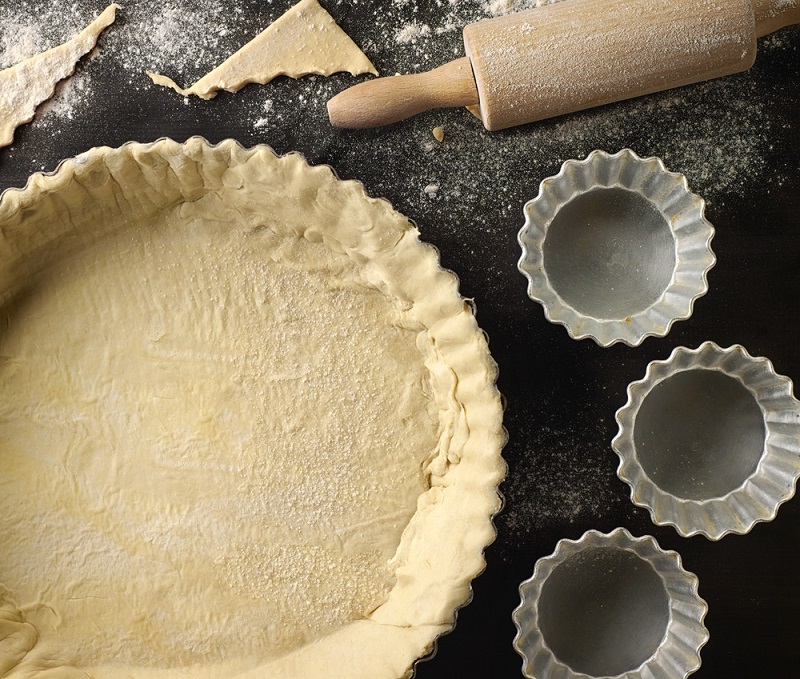 How-To-Make-The-Best-Ever-Flaky-Shortcrust-Pastry-2