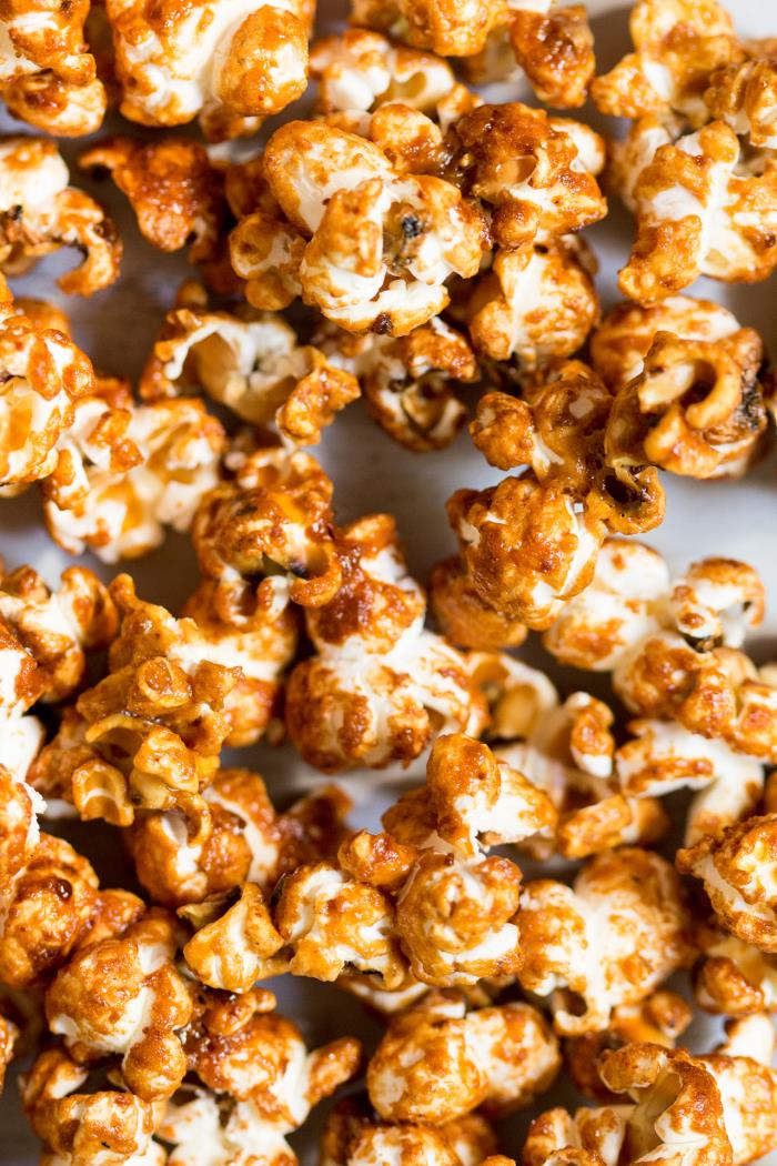 Miso-maple-vegan-popcorn-small