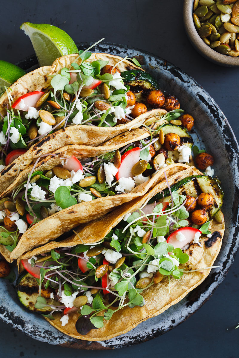 Mole-Spiced-Chickpea-Grilled-Zucchini-Tacos-Tall-1