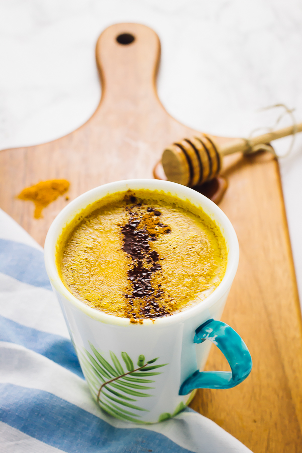 Pumpkin-Spice-Golden-Milk-Turmeric-Milk-is-the-most-delicious-and-nutrient-dense-milk-drink-youll-ever-taste-Its-the-perfect-night-cap-and-is-vegan-2