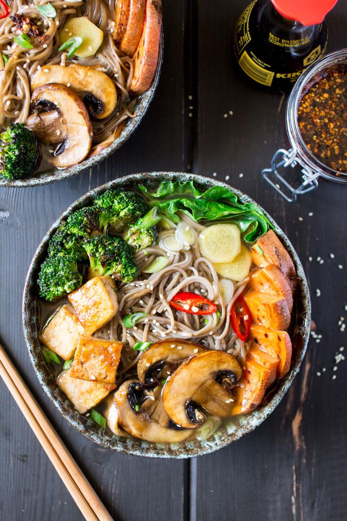 Ramen-with-grilled-vegetables-and-tofu-small