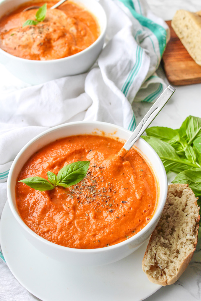 Roasted-Tomato-Soup-3