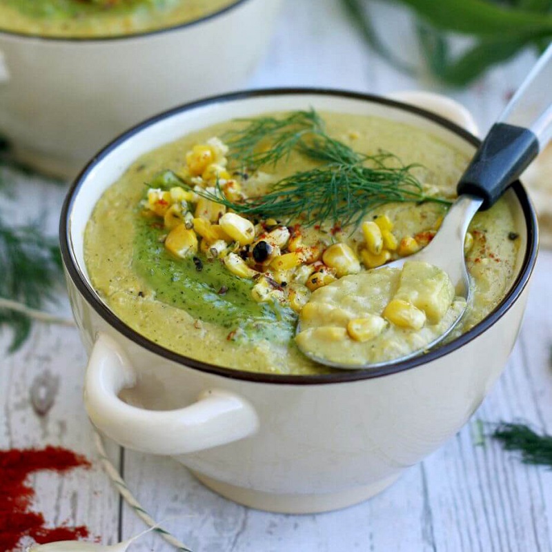 The-best-vegan-corn-chowder-soup-8-Copy