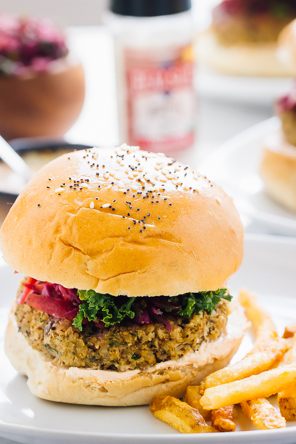 These-Vegan-Quinoa-Cauliflower-Burgers-have-been-a-HIT-every-time-we-make-them-They-are-filling-delicious-and-so-easy-to-make-in-large-batches-3