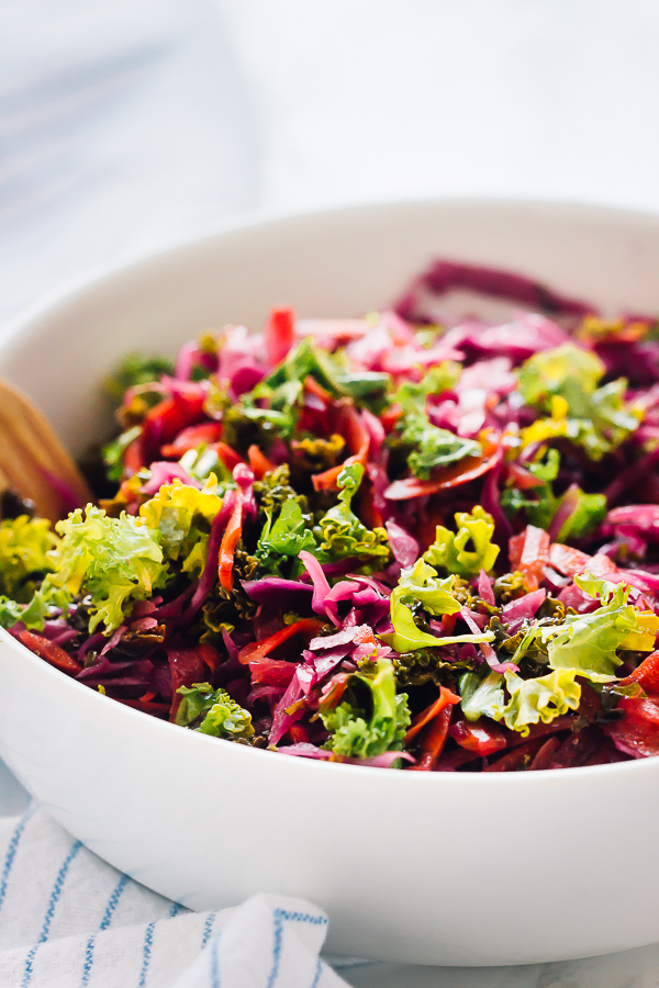 This-is-the-best-Kale-Cabbage-Slaw-youll-ever-try-Its-healthy-just-5-minutes-of-prep-and-goes-well-with-everything-4