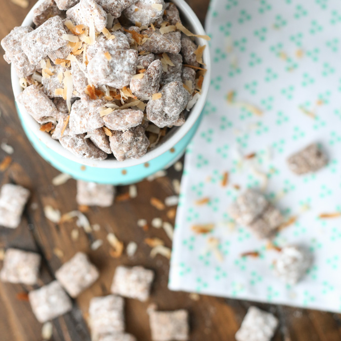 Toasted-Coconut-Puppy-Chow-4