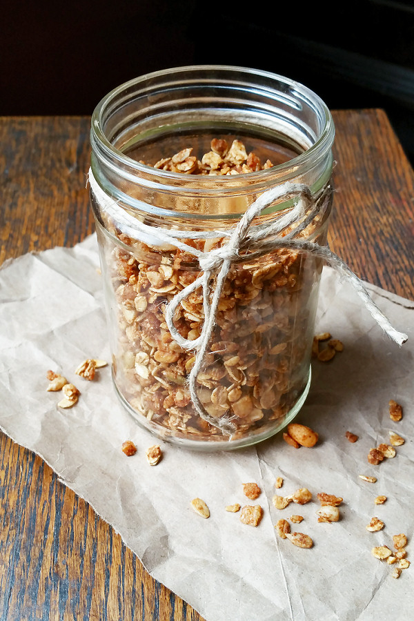 autumn-granola-201