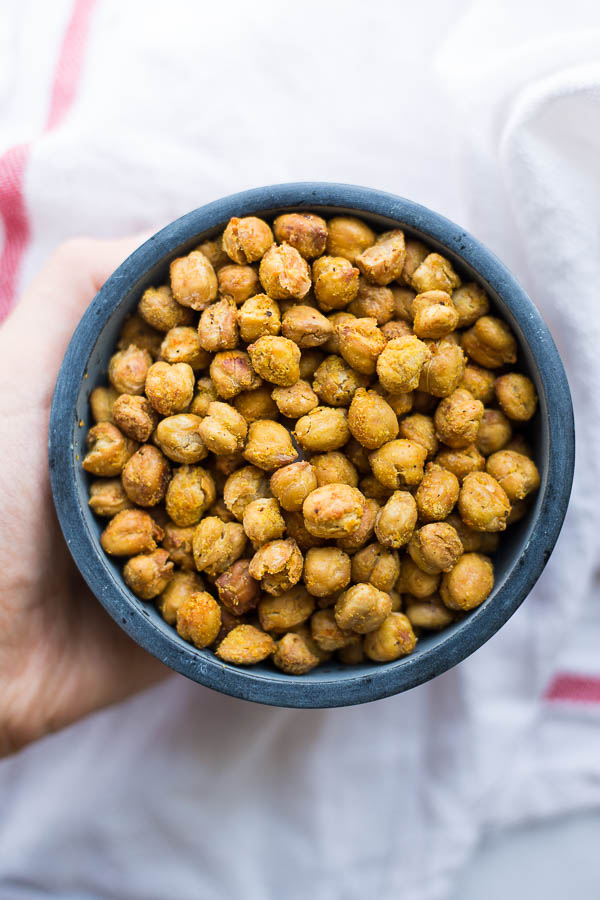 cheez-it-roasted-chickpeas-5