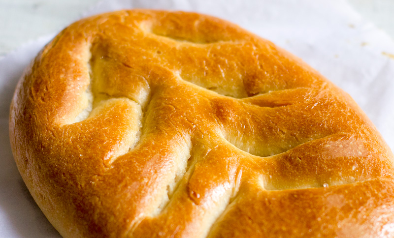 home-baked-fougasse-bread