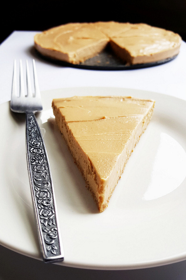 no-bake-peanut-butter-pie-202