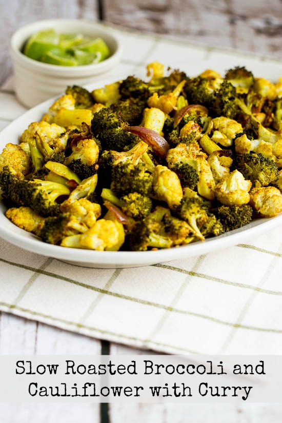 1-text550-roasted-broccoli-cauliflower-curry-kalynskitchen