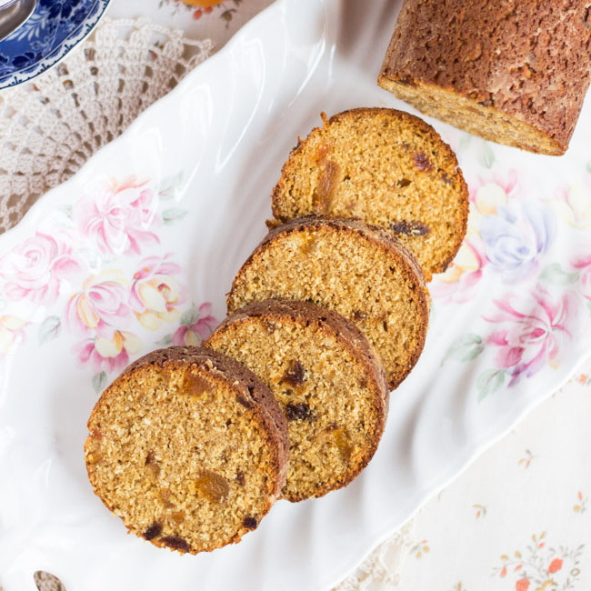 Apricot-Coconut-Nut-Loaf-thumbnail