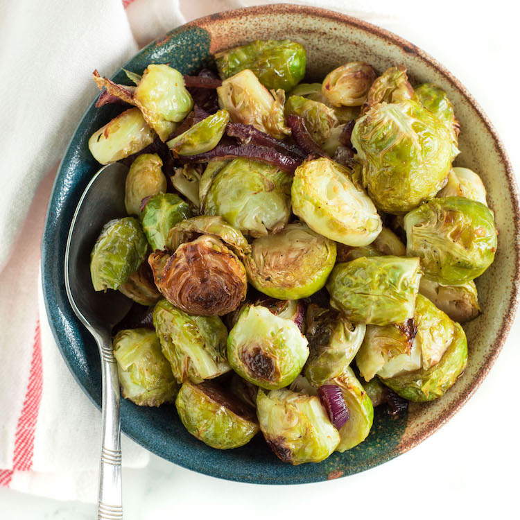 Honey-Balsamic-Brussels-Sprouts-sharing-2