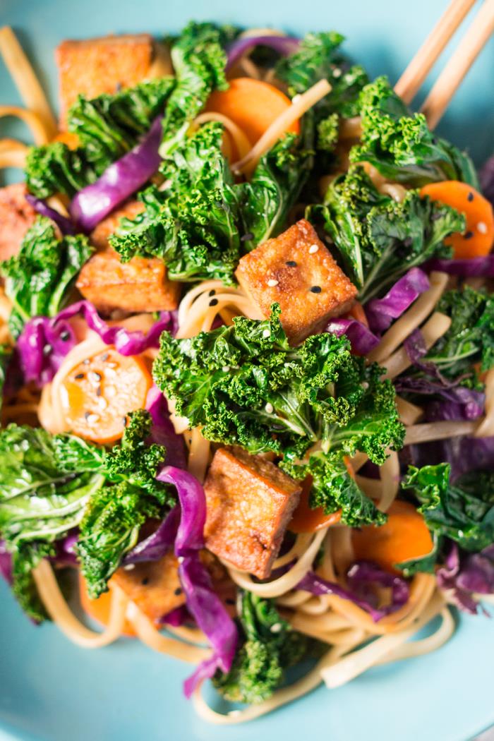 Miso-maple-noodles-with-kale-and-crispy-tofu-small