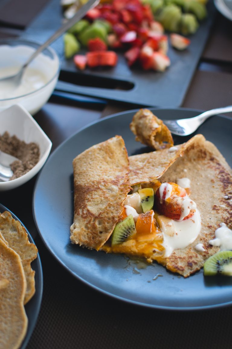 Paleo-Fruity-Breakfast-Pancake-768x1152
