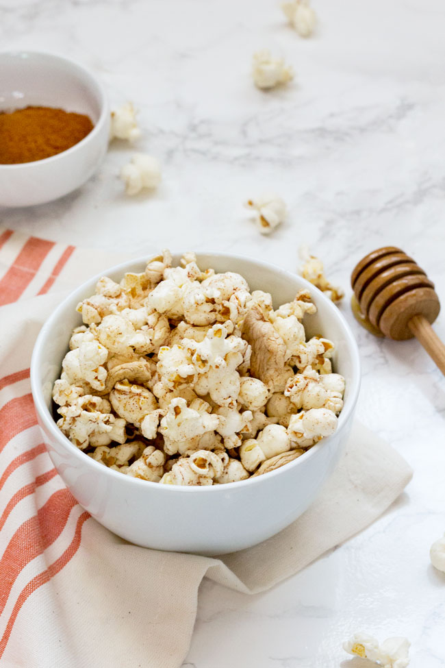 Popcorn-Toppings-5