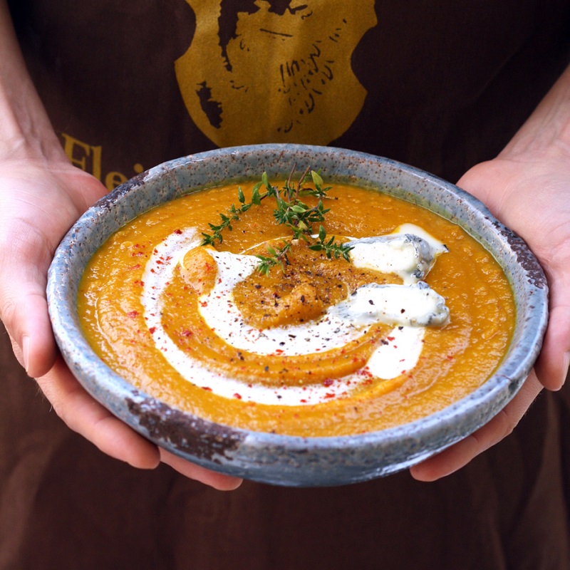 Roasted-Butternut-Squash-Soup-1