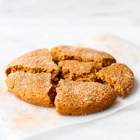 Sweet-Potato-Snickerdoodle-Single-Cookie-Recipe-8-copy-2