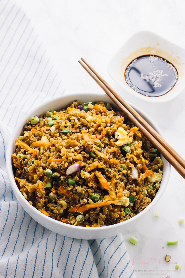 This-Quinoa-Fried-Rice-takes-only-15-minutes-to-make-It-tastes-just-like-regular-fried-rice-except-its-healthier-loaded-with-much-more-nutrients-and-foolproof-6