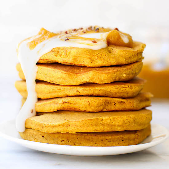 Turmeric-Spice-Pancakes-vegan-gluten-free-5-copy