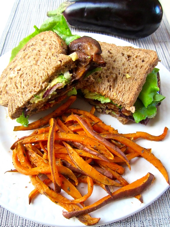 Vegan-BLT-Sandwich-1-FG