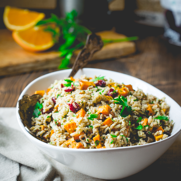 brown-rice-salad-with-roasted-sweet-potatoes-and-orange-sq-039