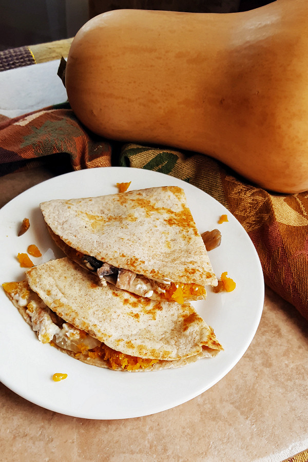 butternut-squash-quesadilla-1