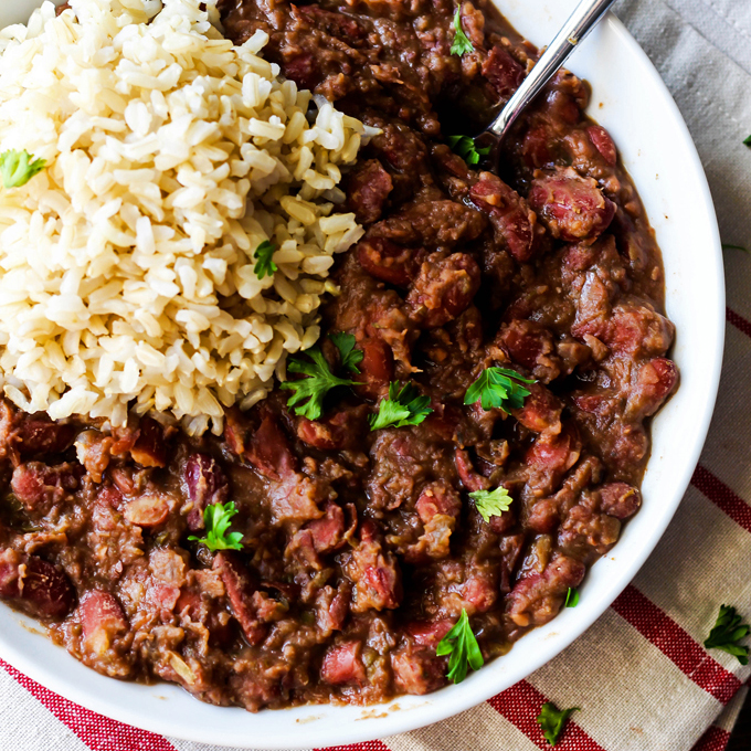 cajun_style_vegan_red_beans_and_rice-square