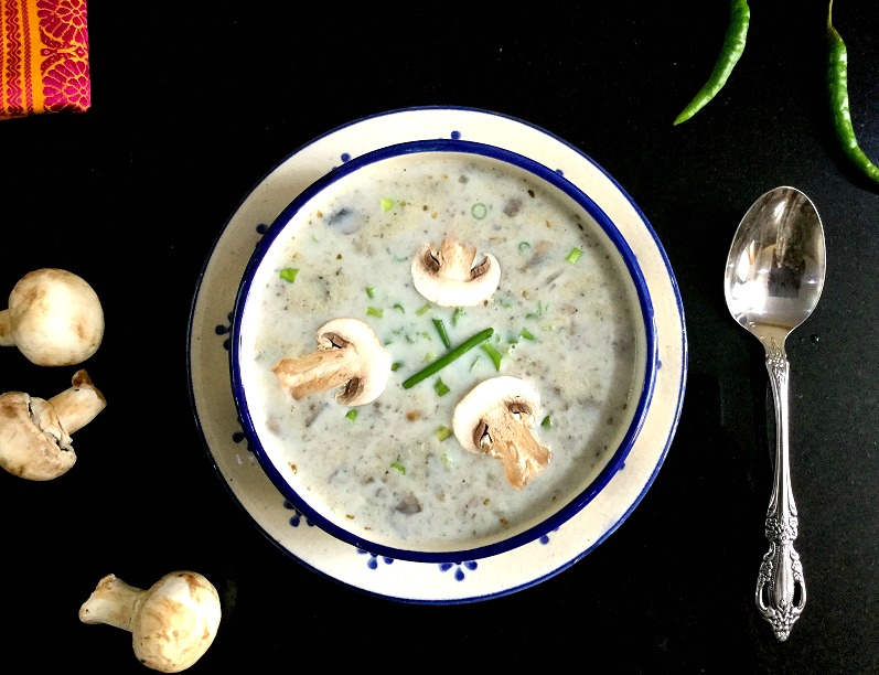 creamy-mushroom-spicy-soup1