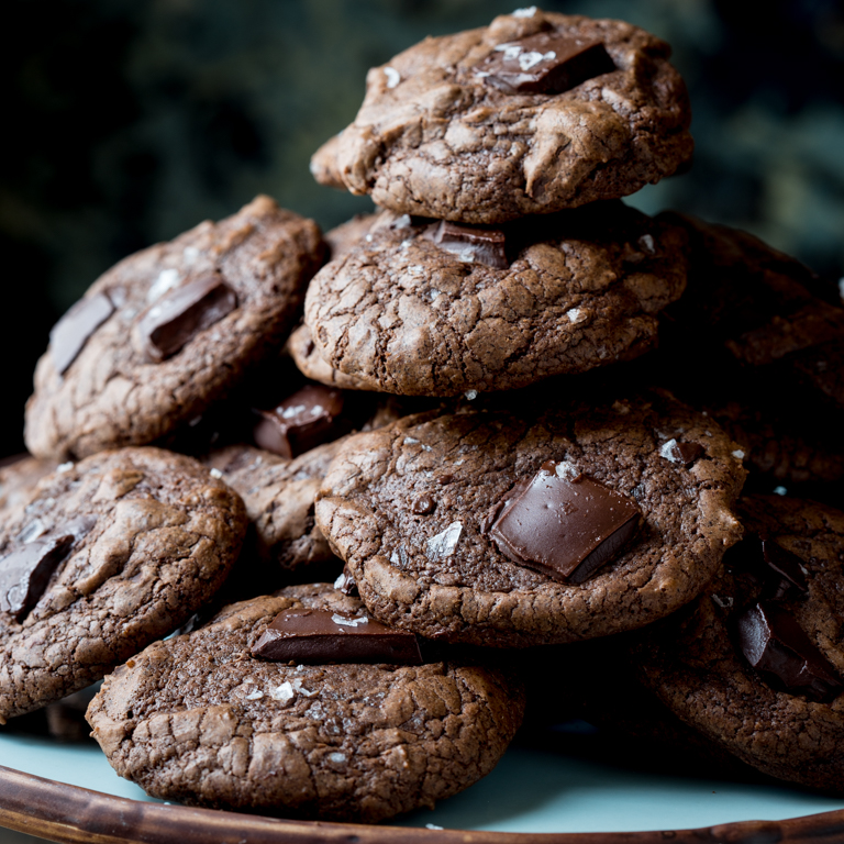 double-chocolate-buckwheat-cookies-sq-023
